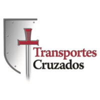 Transportes Cruzados logo - Similar company to Petrocarriers