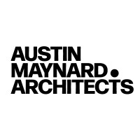 Austin Maynard Architects logo - Similar company to Mcbride Charles Ryan