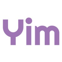 YimGroup logo - Similar company to Revvix
