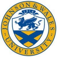 College of Business at Johnson & Wales logo - Similar company to Aes Technique