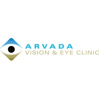 Arvada Vision & Eye Clinic