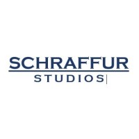 Schraffur Studios LLP logo - Similar company to Immaculate 3D