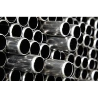 Lanco Pipes and Fittings - Stainless Steel 310 Specialist Pipe Plate Round Bar Nut Bolt Flange Wire logo - Similar company to Nitech Stainless Inc - Buttwelded Pipe Fittings Manufacturers
