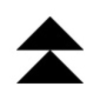 Cardinal Mark logo - Similar company to Scale Facilitation®