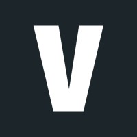 Vacayit logo - Similar company to Tiq Software