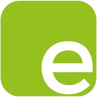 eOPUS GmbH logo - Similar company to German Kitchen Design Co. Ltd.