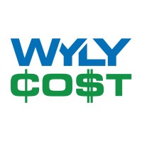 WYLY COST LLC logo - Similar company to Cavalry Management Llc