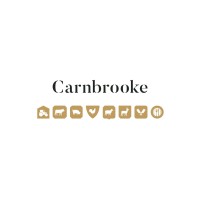 CARNBROOKE logo - Similar company to Extn.5