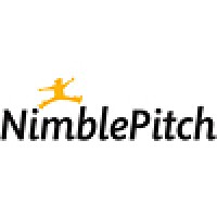 Nimblepitch