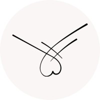Albeer co logo - Similar company to Stripes Interiors