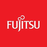 富士通(中国)有限公司 logo - Similar company to 富士通（中国）信息系统有限公司
