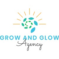 Grow And Glow Agency logo - Similar company to Eikhart