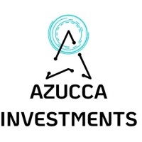 Azucca Group logo - Similar company to Nvolve