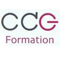 CDG FORMATION logo - Similar company to Isonis