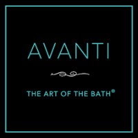 Avanti Linens logo - Similar company to Standard Fiber