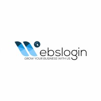 Webslogin IT Services Private Limited logo - Similar company to Nmt Technologies