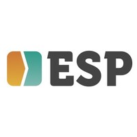 ESPrinting Ltd logo - Similar company to Esp Print And Mail