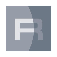 Resolv'd logo - Similar company to Michael & Marion'S