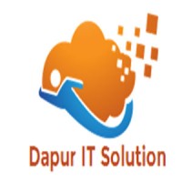 Dapur IT Solution logo - Similar company to Noobee