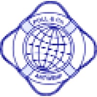 J.H. Poll & Co International Bvba