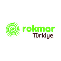 Rokmartr logo - Similar company to Btinox D.O.O.