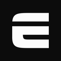 Envision CPM logo - Similar company to V-Group