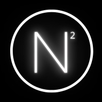 N - Quadro | Digital Agency logo - Similar company to Fluido Factory