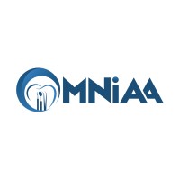 Omniaa Medical and Surgical Trading logo - Similar company to Paramount Surgical Trading