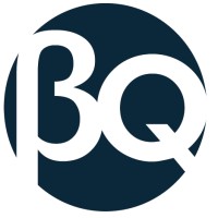ßQuantium logo - Similar company to Wasi 3D