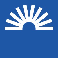 Thinking Reading logo - Similar company to Bigshots Golf Uk