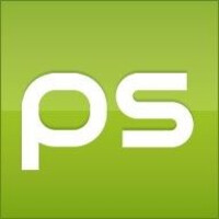 Popscreen