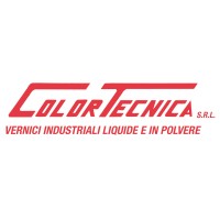 COLORTECNICA VERNICI INDUSTRIALI logo - Similar company to Colgom Vernici Industriali