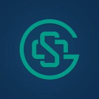 Grupo Stra logo - Similar company to Flebo.Tech