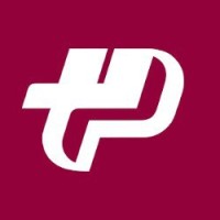 tilyanPristka/SFAI logo - Similar company to Sfai Global