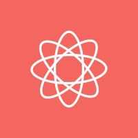 OSP logo - Similar company to Lemora Ventures