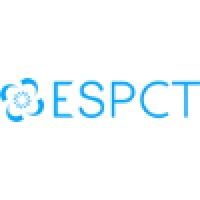 Esp Completion Technologies, Llc