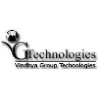 Vindhya Group Technologies