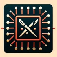 Computer Tailoring logo - Similar company to Compuzonic