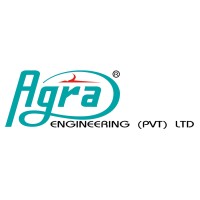 Agra Engineering (Pvt) Ltd logo - Similar company to Secolok India Pvt Ltd