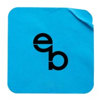 Editorial Board logo - Similar company to Caliber Games
