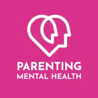 Parenting Mental Health logo - Similar company to Najda.Io