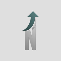 Neto Junior | Investimentos Imobiliários logo - Similar company to Imoplay Real Estate