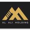 Al Ali Holdings logo - Similar company to Radar Development