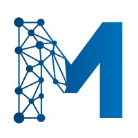 MLP Technologies, LLC logo - Similar company to Ds-Compliance