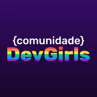 Dev Girls logo - Similar company to Dev Club