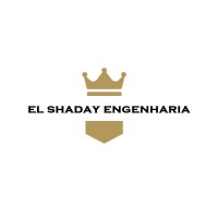 EL SHADAY ENGENHARIA logo - Similar company to Elshaday Engenharia