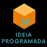 Ideia Programada Educação e Criação logo - Similar company to Fatore | Educação Profissional