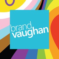Brand Vaughan Estate Agents logo - Similar company to Jacobs Steel | Estate & Lettings Agents