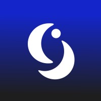 Franquia Federal Invest logo - Similar company to Join Data