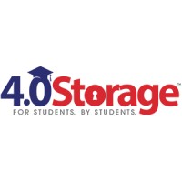 4.0 Storage logo - Similar company to Axon Global Lp